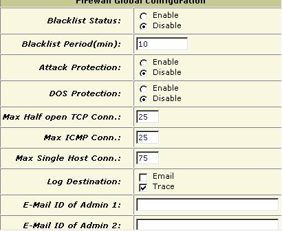 ADSL�����С�֮�������飨ͼ�ģ�