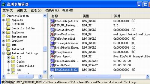 ���׸㶨ADSL���� ����������ͼ�ģ�