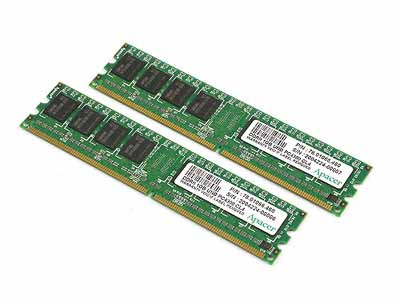 ���족��ֹ����ADSL Modem�������з��ͣ�ͼһ��