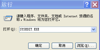 ���족��ֹ����ADSL Modem�������з��ͣ�ͼ����