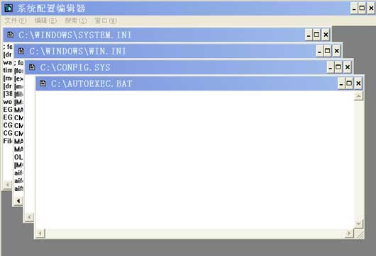 ���족��ֹ����ADSL Modem�������з��ͣ�ͼ�ģ�