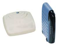 ���족��ֹ����ADSL Modem�������з��ͣ�ͼ����