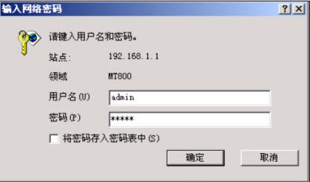 ͬ��ͬ�֣���ͥADSL��������һ�����ԣ�ͼ����