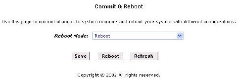 ͬ��ͬ�֣���ͥADSL��������һ�����ԣ�ͼ����