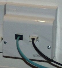 ADSLӲ����ƷͼƬչʾ��ȫ��ͼһ��