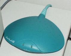 ADSLӲ����ƷͼƬչʾ��ȫ��ͼ����