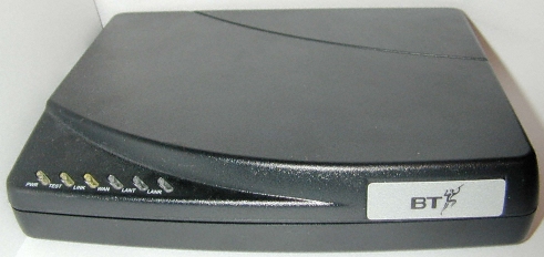 ADSLӲ����ƷͼƬչʾ��ȫ��ͼ����