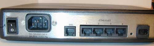 ADSLӲ����ƷͼƬչʾ��ȫ��ͼ�ģ�