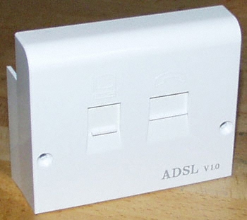 ADSLӲ����ƷͼƬչʾ��ȫ��ͼ�壩