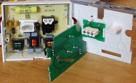 ADSLӲ����ƷͼƬչʾ��ȫ��ͼ����