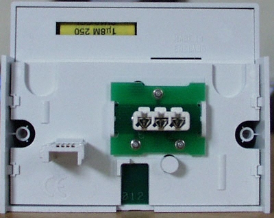 ADSLӲ����ƷͼƬչʾ��ȫ��ͼ�ߣ�