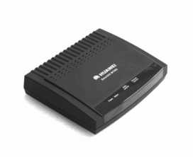 �ƴ���Ŀ��� ADSL�豸�ճ�ά������̸��ͼ����