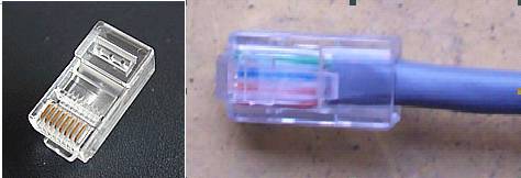 ����ѧ�ã��˽ⳬ����˫����ԭ����ʵ��ͼ����