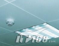 办公室布线网络,细节决定成败(组图)(图五)