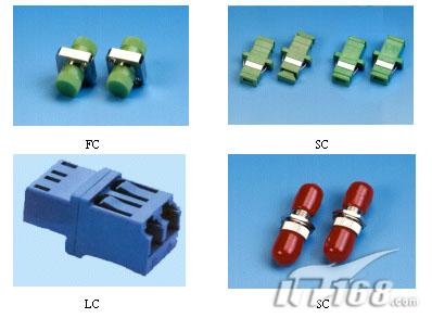 ����԰�������� רҵ�ȶ�����չ(��ͼ)��ͼ����