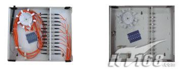 ����԰�������� רҵ�ȶ�����չ(��ͼ)��ͼ�ˣ�