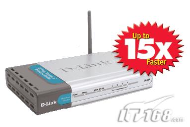 小洋楼综合网络布线,安全稳定美观(图)(图五)