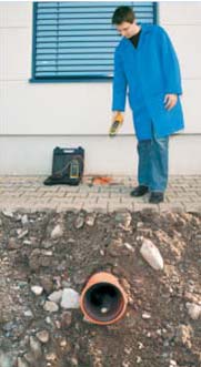 �������ٺͶ�λ���µĻ���ԭ��(��ͼ)��ͼ�ţ�