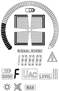 �������ٺͶ�λ���µĻ���ԭ��(��ͼ)��ͼ����