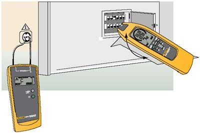 �������ٺͶ�λ���µĻ���ԭ��(��ͼ)��ͼ�壩