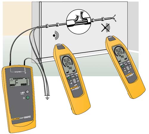 �������ٺͶ�λ���µĻ���ԭ��(��ͼ)��ͼ����