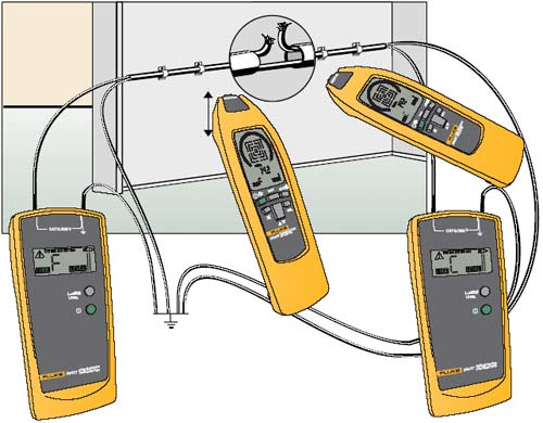 �������ٺͶ�λ���µĻ���ԭ��(��ͼ)��ͼ�ߣ�