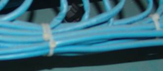 �����������粼��֮���ñ����ף�ͼ�ţ�