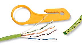 �����������粼��֮���ñ����ף�ͼһ��