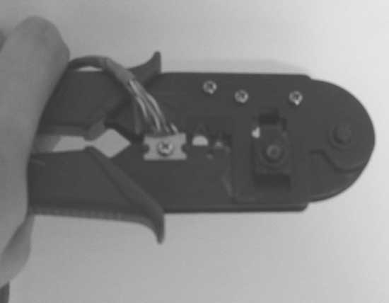 �����������粼��֮���ñ����ף�ͼ����