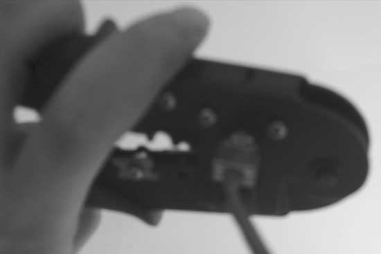 �����������粼��֮���ñ����ף�ͼ����