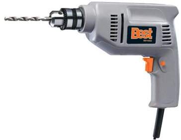 �����������粼��֮���ñ����ף�ͼ����