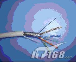 ���紫����ʲ���ɨä-˫����ƪ��ͼһ��