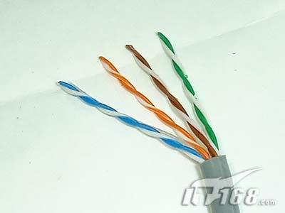 ���紫����ʲ���ɨä-˫����ƪ��ͼ�ģ�