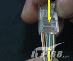 ���紫����ʲ���ɨä-˫����ƪ��ͼ�壩