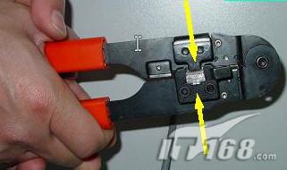 ���紫����ʲ���ɨä-˫����ƪ��ͼ����