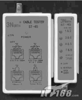 ���紫����ʲ���ɨä-˫����ƪ��ͼ�ߣ�