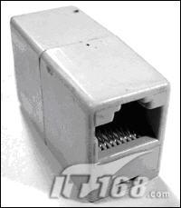 ���紫����ʲ���ɨä-˫����ƪ��ͼ�ţ�