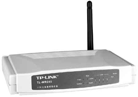 ��������DIY:����������������ͼ����