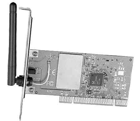 ��������DIY:����������������ͼ����