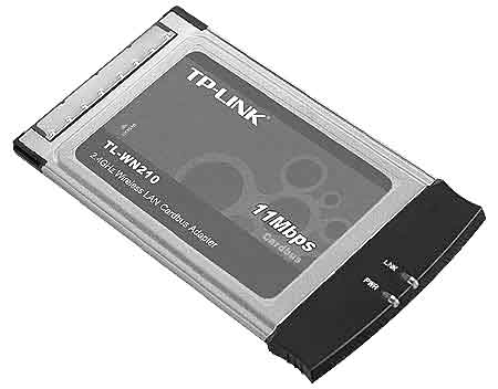 ��������DIY:����������������ͼ�ģ�