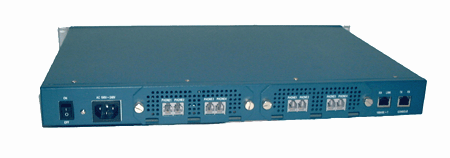 中小企业IP电话解决方案与实例(图三)