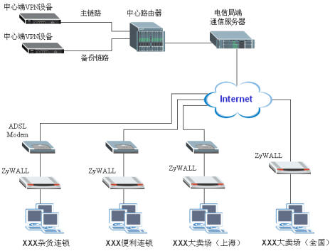 �Ϻ�ũ���̳��к��ڿƼ�����������