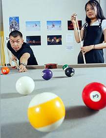 �Ƽ�ʱ��_Google��07������ѹ��� Ա����������(ͼ)