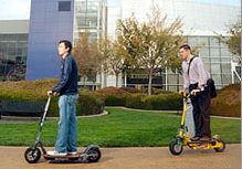 �Ƽ�ʱ��_Google��07������ѹ��� Ա����������(ͼ)