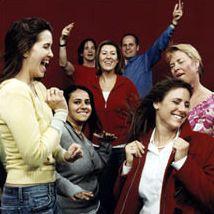 Google��07������ѹ���Ա����������(ͼ)