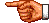back.gif (1185 �ֽ�)