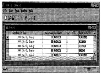 https://www.ltesting.net/attachments/2007/07/1_200707042008521.jpg (39694 �ֽ�)