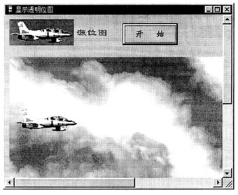 https://www.ltesting.net/attachments/2007/07/1_200707042008574.jpg (26255 bytes)