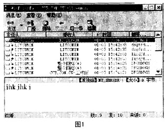 https://www.ltesting.net/attachments/2007/07/1_200707042009041.jpg (35427 �ֽ�)