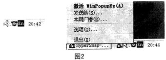 https://www.ltesting.net/attachments/2007/07/1_200707042009042.jpg (12455 �ֽ�)